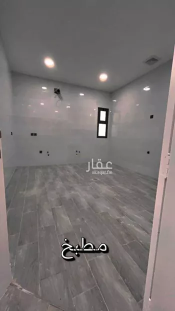 شقة للبيع في شارع طريق الظهران الجبيل السريع, حي الواحة, مدينة الدمام, المنطقة الشرقية صورة 3