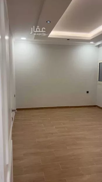 شقة للبيع في شارع الفضيلة, حي الشعلة, مدينة الدمام, المنطقة الشرقية صورة 3