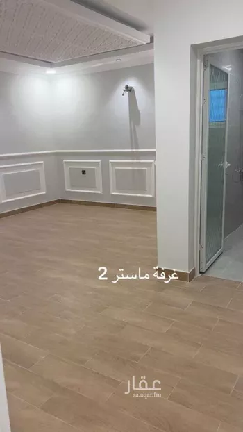 شقة للبيع في شارع احمد, حي الشعلة, مدينة الدمام, المنطقة الشرقية صورة 5