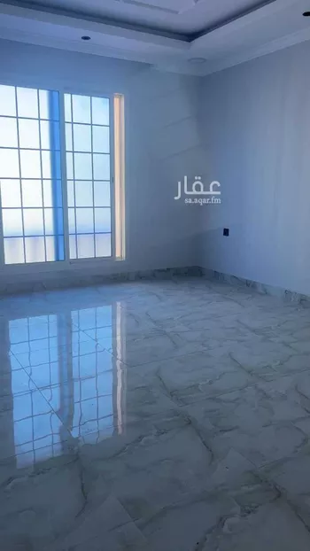 شقة للبيع في شارع الفضيلة, حي الشعلة, مدينة الدمام, المنطقة الشرقية صورة 4
