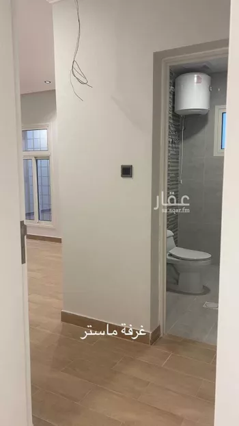 شقة للبيع في شارع الفضيلة, حي الشعلة, مدينة الدمام, المنطقة الشرقية صورة 2