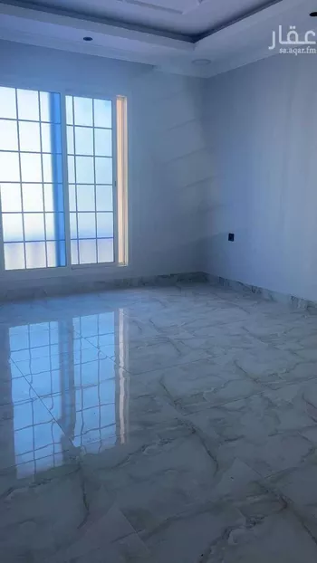 شقة للبيع في شارع الفضيلة, حي الشعلة, مدينة الدمام, المنطقة الشرقية