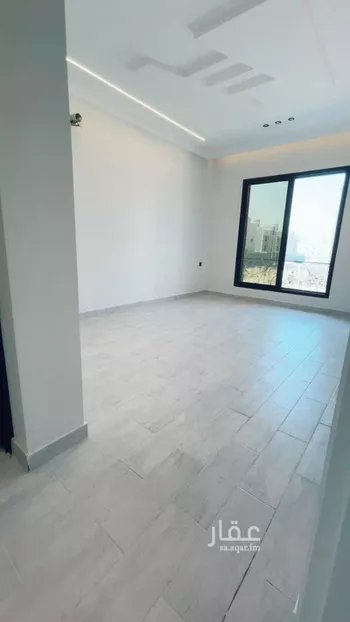 شقة للبيع في شارع اسماعيل, حي الواحة, مدينة الدمام, المنطقة الشرقية صورة 2