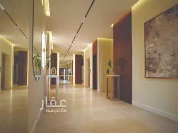 شقة للبيع في شارع الشيخ محمد , حي الندى, مدينة الدمام, المنطقة الشرقية صورة 3