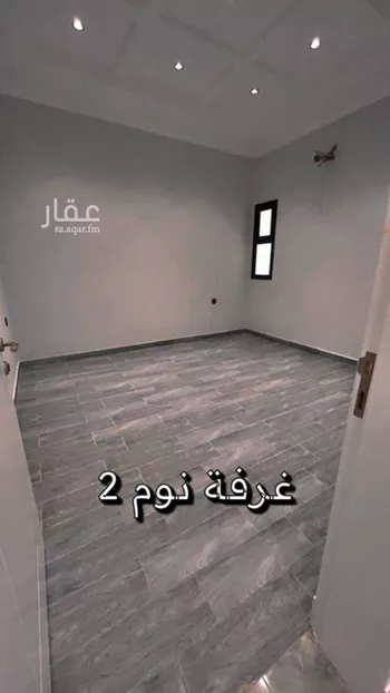 شقة للبيع في شارع طريق الظهران الجبيل السريع, حي الواحة, مدينة الدمام, المنطقة الشرقية صورة 4
