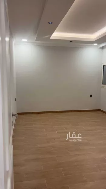 شقة للبيع في شارع احمد, حي الشعلة, مدينة الدمام, المنطقة الشرقية صورة 3