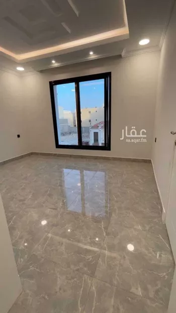شقة للبيع في شارع احمد, حي الشعلة, مدينة الدمام, المنطقة الشرقية صورة 3