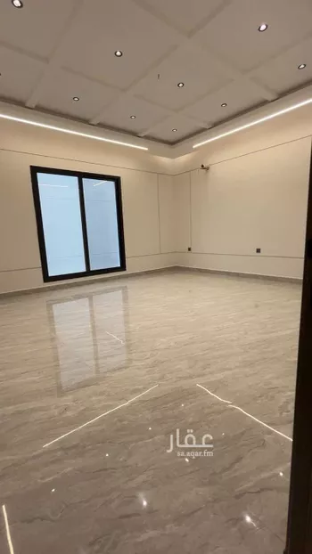 شقة للبيع في شارع طريق الظهران الجبيل السريع, حي الواحة, مدينة الدمام, المنطقة الشرقية صورة 4