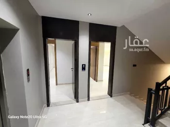 شقة للبيع في شارع 113ب, حي الشعلة, مدينة الدمام, المنطقة الشرقية