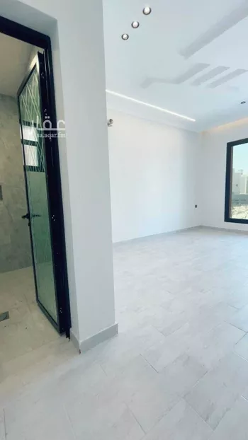 شقة للبيع في شارع اسماعيل, حي الواحة, مدينة الدمام, المنطقة الشرقية