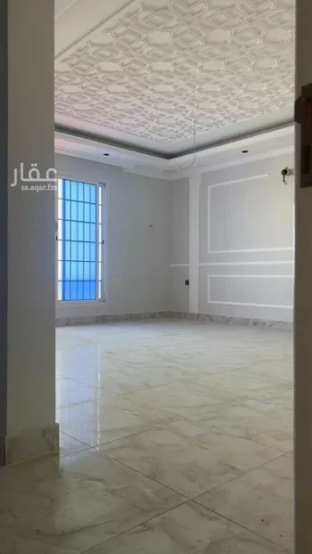 شقة للبيع في شارع الفضيلة, حي الشعلة, مدينة الدمام, المنطقة الشرقية صورة 2
