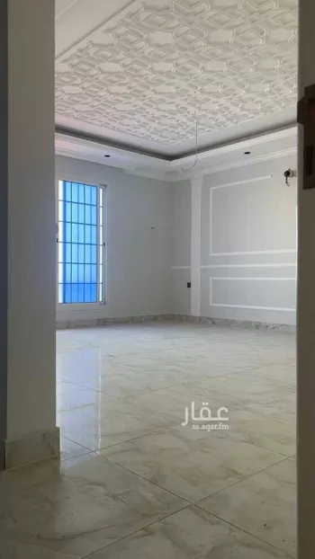 شقة للبيع في شارع الفضيلة, حي الشعلة, مدينة الدمام, المنطقة الشرقية صورة 5