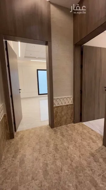 شقة للبيع في شارع طريق الظهران الجبيل السريع, حي الواحة, مدينة الدمام, المنطقة الشرقية صورة 3