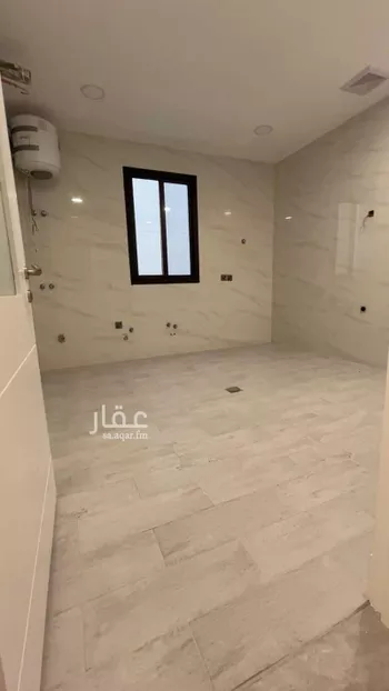 شقة للبيع في شارع اسماعيل, حي الواحة, مدينة الدمام, المنطقة الشرقية صورة 5
