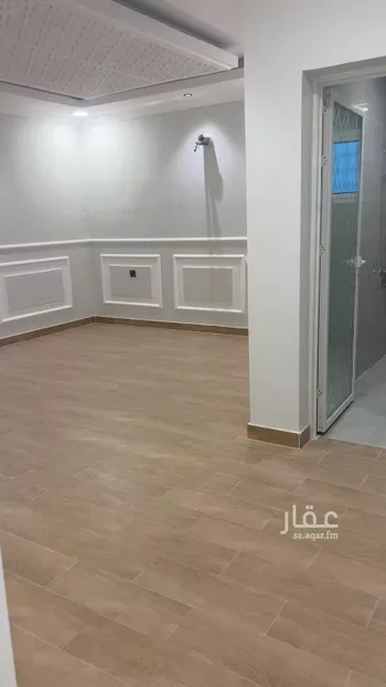 شقة للبيع في شارع الفضيلة, حي الشعلة, مدينة الدمام, المنطقة الشرقية صورة 5