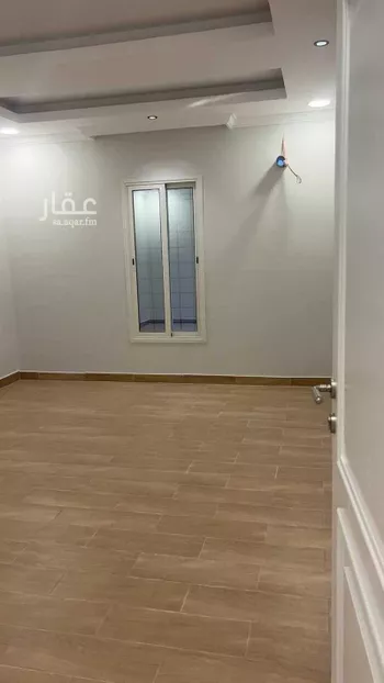 شقة للبيع في شارع الفضيلة, حي الشعلة, مدينة الدمام, المنطقة الشرقية صورة 4