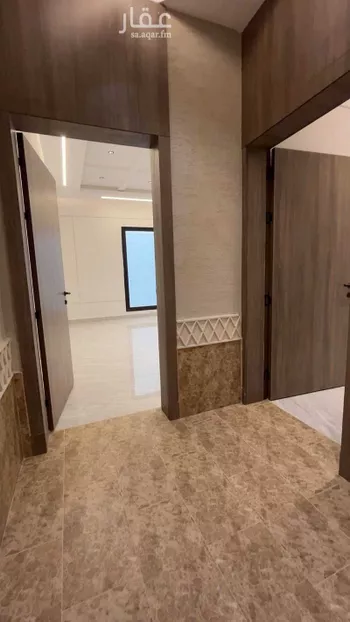 شقة للبيع في شارع طريق الظهران الجبيل السريع, حي الواحة, مدينة الدمام, المنطقة الشرقية صورة 2