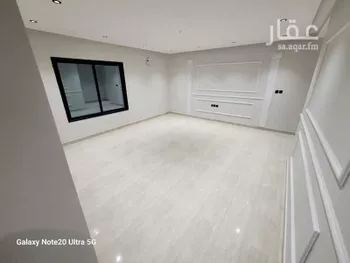 شقة للبيع في شارع 113ب, حي الشعلة, مدينة الدمام, المنطقة الشرقية صورة 4
