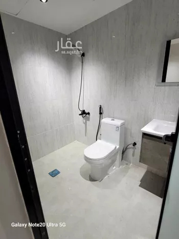 شقة للبيع في شارع 113ب, حي الشعلة, مدينة الدمام, المنطقة الشرقية صورة 3