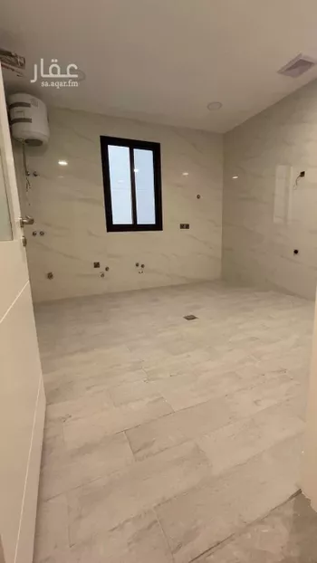 شقة للبيع في شارع طريق الظهران الجبيل السريع, حي الواحة, مدينة الدمام, المنطقة الشرقية صورة 5