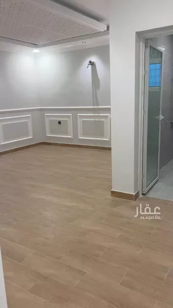 شقة للبيع في شارع الفضيلة, حي الشعلة, مدينة الدمام, المنطقة الشرقية