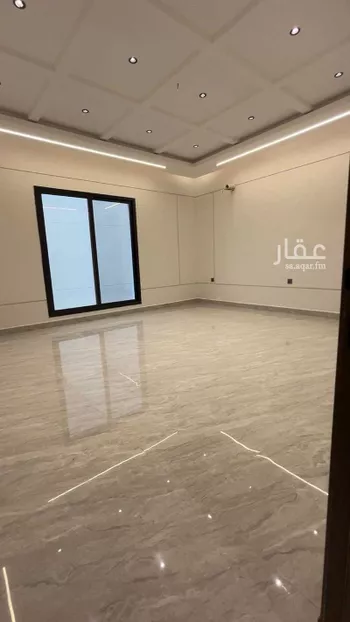 شقة للبيع في شارع طريق الظهران الجبيل السريع, حي الواحة, مدينة الدمام, المنطقة الشرقية صورة 3