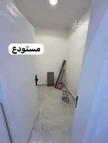 شقة للإيجار في شارع البنفسج, حي الدوحة الجنوبية, مدينة الدمام, المنطقة الشرقية صورة 5