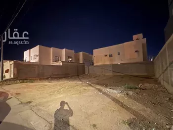 أرض للبيع في شارع الرباط, حي الأندلس, مدينة المجمعه, منطقة الرياض