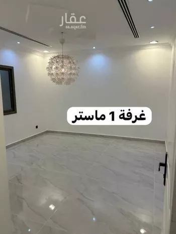 شقة للإيجار في شارع البنفسج, حي الدوحة الجنوبية, مدينة الدمام, المنطقة الشرقية
