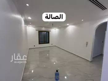 شقة للإيجار في شارع البنفسج, حي الدوحة الجنوبية, مدينة الدمام, المنطقة الشرقية صورة 4
