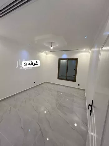 شقة للإيجار في شارع البنفسج, حي الدوحة الجنوبية, مدينة الدمام, المنطقة الشرقية صورة 3