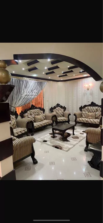 فيلا للبيع في شارع ابن ابي عمران, حي الشروق, مدينة بريده, منطقة القصيم صورة 3