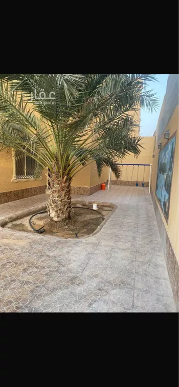 فيلا للبيع في شارع ابن ابي عمران, حي الشروق, مدينة بريده, منطقة القصيم صورة 4
