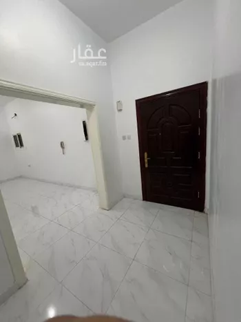 شقة للإيجار في شارع احمد اسد , حي الصفاء, مدينة جدة, منطقة مكة المكرمة صورة 2