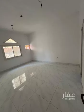 شقة للإيجار في شارع احمد اسد , حي الصفاء, مدينة جدة, منطقة مكة المكرمة صورة 5