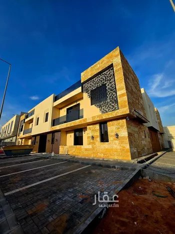 شقة للبيع في شارع الترمذي, حي بدر, مدينة الرياض, منطقة الرياض صورة 5