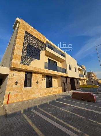 شقة للبيع في شارع الترمذي, حي بدر, مدينة الرياض, منطقة الرياض صورة 2