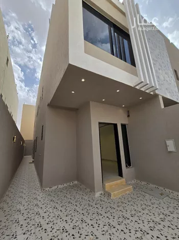 فيلا للبيع في شارع الإعتدال, حي بدر, مدينة الرياض, منطقة الرياض صورة 5