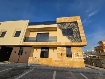 شقة للبيع في شارع الترمذي, حي بدر, مدينة الرياض, منطقة الرياض صورة 3