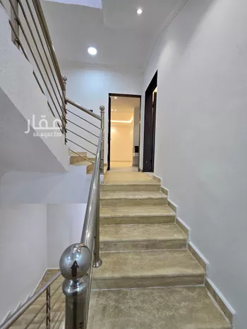 دور للبيع في حي بدر, مدينة الرياض, منطقة الرياض صورة 4