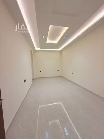 دور للبيع في شارع سيهان, حي بدر, مدينة الرياض, منطقة الرياض صورة 5
