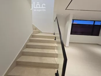 دور للبيع في شارع تمير, حي بدر, مدينة الرياض, منطقة الرياض صورة 2