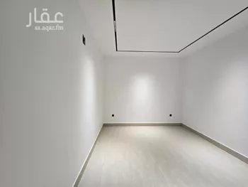 دور للبيع في شارع تمير, حي بدر, مدينة الرياض, منطقة الرياض صورة 5