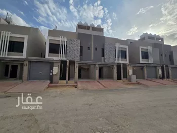 فيلا للبيع في شارع الإعتدال, حي بدر, مدينة الرياض, منطقة الرياض