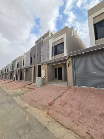 فيلا للبيع في شارع الإعتدال, حي بدر, مدينة الرياض, منطقة الرياض صورة 2