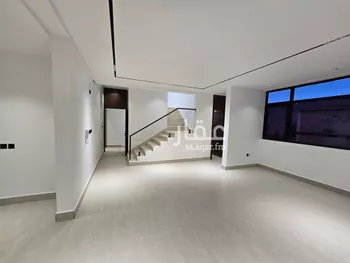 دور للبيع في شارع تمير, حي بدر, مدينة الرياض, منطقة الرياض صورة 4