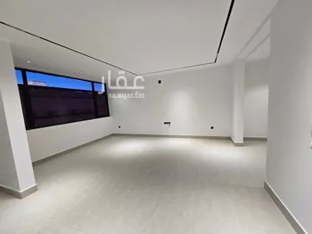 دور للبيع في شارع تمير, حي بدر, مدينة الرياض, منطقة الرياض صورة 3