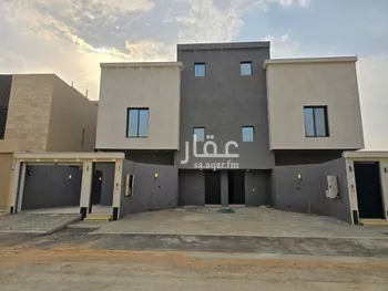 شقة للبيع في شارع خيمر, حي عكاظ, مدينة الرياض, منطقة الرياض صورة 5