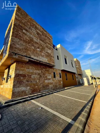 شقة للبيع في شارع الترمذي, حي بدر, مدينة الرياض, منطقة الرياض صورة 4