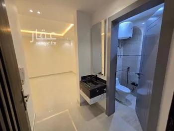 دور للبيع في حي بدر, مدينة الرياض, منطقة الرياض صورة 5